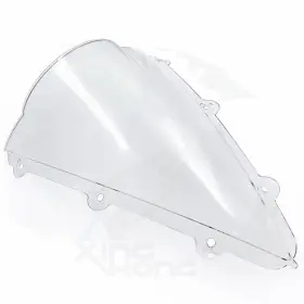 Us-cfp-1041-3-cl9 Xt Windscreen For Yamaha Yzf R1 Yzf-r1 04-06 2004 2005 2006 Motorcycle Windshield