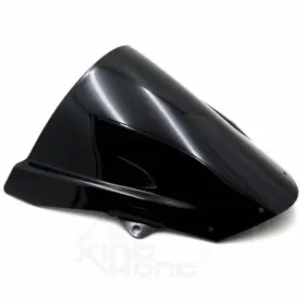 Us-cfp-1199-3 Xt Us-cfp-1199-3/1124-3-bk9 Windscreen For 2009-2014 Kawasaki Ninja Zx6r/zx-6r Pmma Wind Shield Zx-10r 08-10
