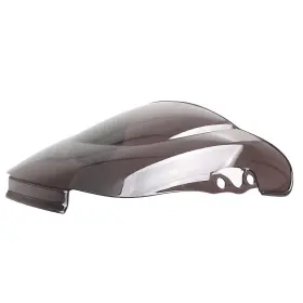 Us-cfp-2301-3-sk9 Xt Aftermarket Windshield For Honda Cbr600f2 1991-1994 92 93 Motorcycle Windscreen