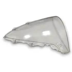 14b-28380-30-00 Yamaha 2012-2014 Yzf-r1 Clear Windshield Screen Oem