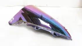 14b-28380-40-00 Yamaha 2012 Yzf R1 Front Windshield Windscreen