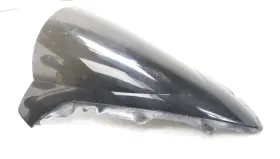 14b-y283p-10-00 Yamaha 2009 Yzf R1 Front Windshield Windscreen