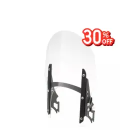 1tp-f83j0-v0-00 Yamaha Genuine Oem Bolt Quick Release Windshield