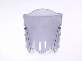 1wd-f815k-10 Yamaha 15 Yzf R3 Windshield Wind Screen