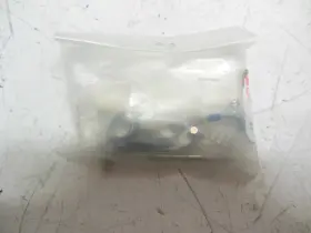 1yw-1490j-00-00 Yamaha Loc 1218 Yfm350 93-98 Needle Kit Nos 1yw-1490j-00