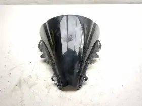 2c0-y2881-21-00 Yamaha 06-08 Yzf-r6r Yzf R6 Front Windshield Wind Screen