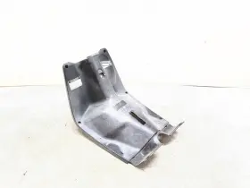 Yamaha 32s-xf831-01-p0 09-15 Zuma Yw125 Front Inner Leg Shield Fairing Cover