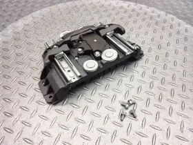 3p6-83306-00-00 Yamaha 2008 06-12 Fjr1300 Oem Windshield Adjuster Drive Assembly Motor