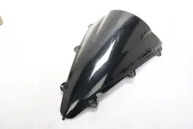 4c8-y2881-10-00 Yamaha 07-08 Yzf R1 Front Windshield Windscreen
