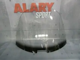 4xy-2837u-01-00 Yamaha 4xy-2837u-01 99-13 Royal Star Oem Screen Windshield