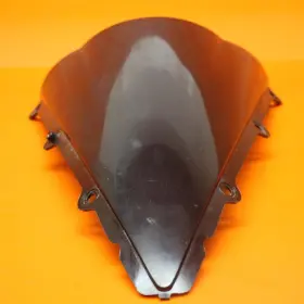 5pw-w2881-10-00 Yamaha 2002 2003 Yzf R1 Front Windshield Windscreen