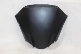 5ru-2836l-00 Yamaha 2006 Majesty 400 Yp400 Oem Windshield Wind Screen Shield