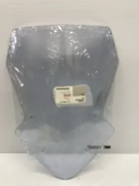 B5c-28381-00-00 Yamaha Tracer 900 Stock Windscreen