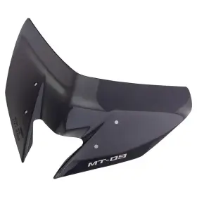Bs2-f61c0-v0-00 Yamaha Display Front Cowl For 2017 Fz-09 Oem