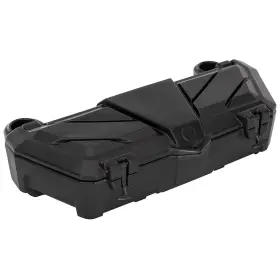 B16-f83p0-t0-00 Yamaha Marine Oem Rear Cargo Box