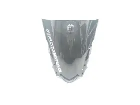 R-25-10 Yamaha 15-18 Yzf R3 Windshield Wind Screen