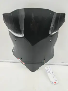 Y199-ds Yamaha Mt 09 Gt Tracer Fabbri Windshield Y199 Ds