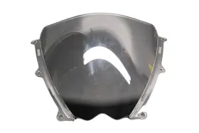 Sw-2007ds Yana Shiki Suzuki R-series Windscreen Nos