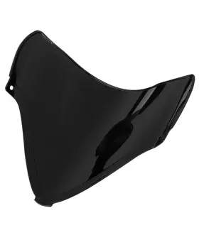 Txsw-209s Yana Shiki Fit For Suzuki Hayabusa Gsx1300r 2008-2020 Windshield Windscreen
