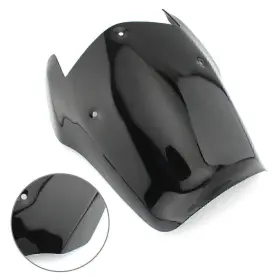 Yfoutlet 550749218513 Motorcycle Windshield Windscreen Wind Deflector For Bmw F650 F 650 Gs 1999-2003