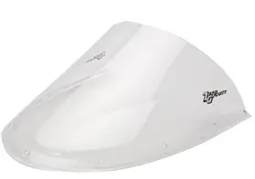 16-246m-01 Zero Gravity 16-246a-01 Double Bubble Windscreens