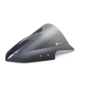 16-283-19 Zero Gravity Double Bubble Ws 2018-up Kawasaki Ninja 400 -