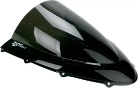 Ft08-ft13 Zero Gravity 16-729-19 Db Windscreen For Select Ducati 848 1098s 1198s