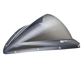 16-763-01 Zero Gravity Fits Double Bubble Windscreen - Clear