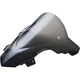 16-811-02 Zero Gravity Double Bubble Windscreen - 2015-2019 Bmw S1000rr
