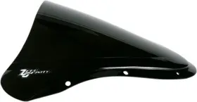 16-855-19 Zero Gravity Db Windscreen Dark Smoke Buell Xb9r Firebolt Xb12r