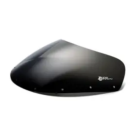 20-101-19 Zero Gravity Sr Series Windscreen - Dark Smoke