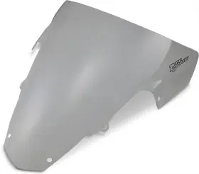 20-107-01 Zero Gravity Sr Series Windscreen