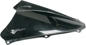20-110-01 Zero Gravity Sr Series Windscreen - Clear