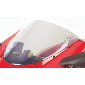 20-111-01 Zero Gravity Sr Series Windscreen - Clear