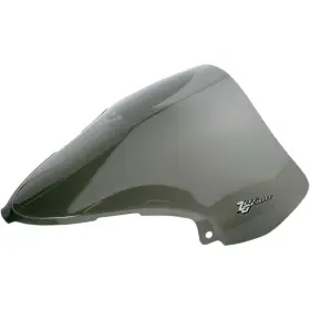 Ft99-ft07 Zero Gravity 20-133-02 Windshields Windscreen - Smoke Gsxr 1300r