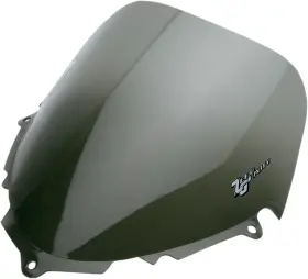 20-151m-02 Zero Gravity 20-151-02 Sr Series Windscreen Smoke