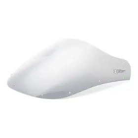 20-221-01-cl77 Zero Gravity Sr Series Windscreen - Clear