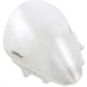 20-247-01 Zero Gravity Fits Sr Series Windscreen - Clear