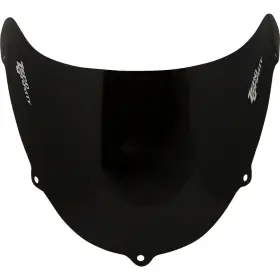 20-265-19 Zero Gravity Sr Series Windscreen - Dark Smoke