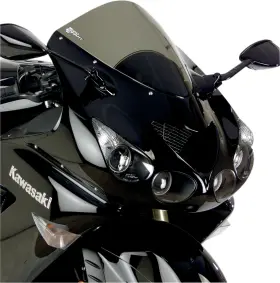 20-274-02 Zero Gravity Sr Series Windscreen
