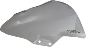 20-283-01 Zero Gravity Sr Series Windscreens - Clear