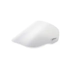 20-422-01-cl77 Zero Gravity Sr Series Windscreen - Clear