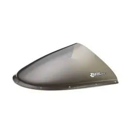 20-425-02-cl77 Zero Gravity Sr Series Windscreen - Light Smoke 20-425-02
