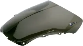 20-425-02 Zero Gravity Sr Series Windscreen Smoke For Honda Cbr1100xx Blackbird 1997-2003