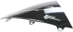 20-426-01 Zero Gravity Sr Series Windscreen - Clear