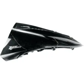 20-540-19 Zero Gravity Sr Series Windscreen Dark Smoke - Yamaha Yzf-r1 2007-08