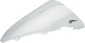 20-578-01 Zero Gravity Sr Series Windscreen