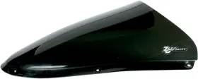 Ft04-ft05 Zero Gravity 20-704-19 Windscreen - Dark Smoke St3/4
