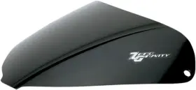 20-708-19 Zero Gravity Sr Series Windscreen Dark Smoke #20-708-19 Ducati