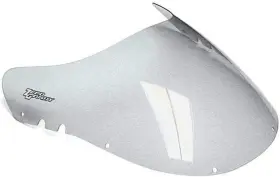 20-726-01 Zero Gravity Sr Series Windscreen Clear For Ft98-04 Ducati 748/955/996